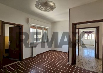Stanza vuota - Appartamento VIA GABRIELE D'ANNUNZIO
 
54, Ragusa - foto 23