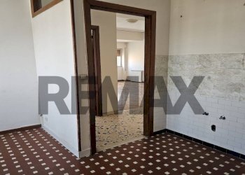 Hall / corridoio - Appartamento VIA GABRIELE D'ANNUNZIO
 
54, Ragusa - foto 24