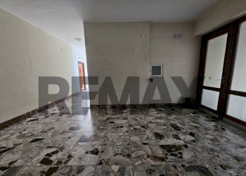 Stanza vuota - Appartamento VIA GABRIELE D'ANNUNZIO
 
54, Ragusa - foto 25