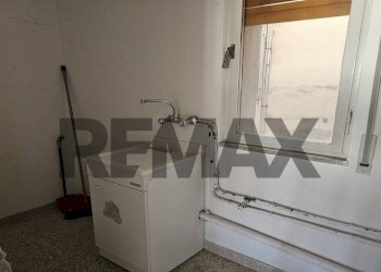 Lavanderia - Appartamento VIA GABRIELE D'ANNUNZIO
 
54, Ragusa - foto 26