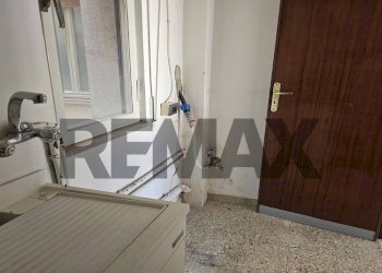Camera / camera da letto - Appartamento VIA GABRIELE D'ANNUNZIO
 
54, Ragusa - foto 27