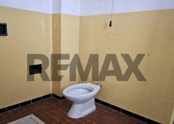 Bagno - Appartamento VIA GABRIELE D'ANNUNZIO
 
54, Ragusa - foto 28