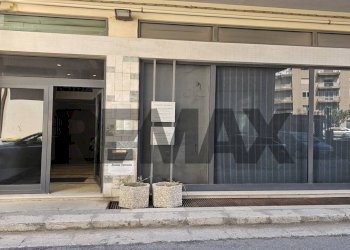 Edificio all\'aperto - Appartamento VIA GABRIELE D'ANNUNZIO
 
54, Ragusa - foto 30