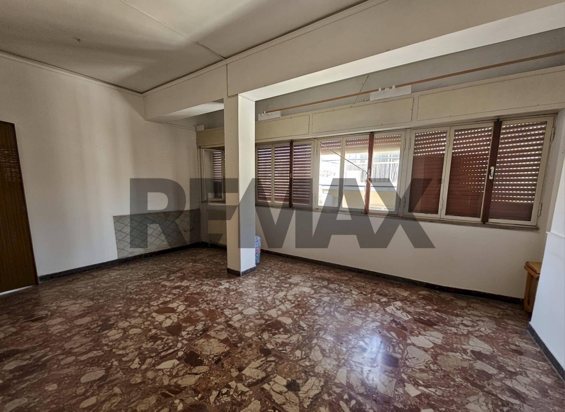 Stanza vuota - Four-room apartment VIA GABRIELE D'ANNUNZIO
 
54, Ragusa - photo 1