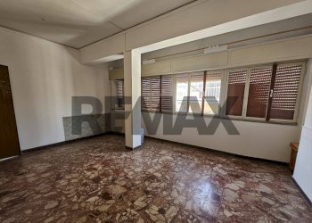 Stanza vuota - Four-room apartment VIA GABRIELE D'ANNUNZIO
 
54, Ragusa - photo 1