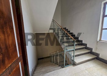 Scale - Four-room apartment VIA GABRIELE D'ANNUNZIO
 
54, Ragusa - photo 2