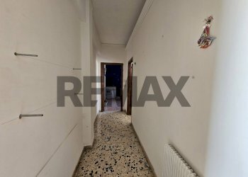 Hall / corridoio - Four-room apartment VIA GABRIELE D'ANNUNZIO
 
54, Ragusa - photo 4