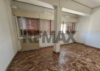 Stanza vuota - Four-room apartment VIA GABRIELE D'ANNUNZIO
 
54, Ragusa - photo 6