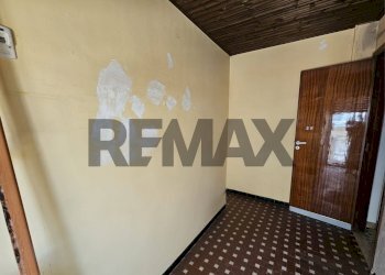 Hall / corridoio - Four-room apartment VIA GABRIELE D'ANNUNZIO
 
54, Ragusa - photo 8