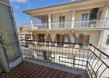 Balcone - Four-room apartment VIA GABRIELE D'ANNUNZIO
 
54, Ragusa - photo 9
