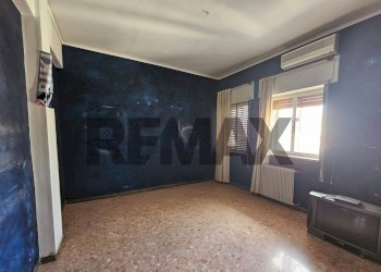 Stanza vuota - Four-room apartment VIA GABRIELE D'ANNUNZIO
 
54, Ragusa - photo 11