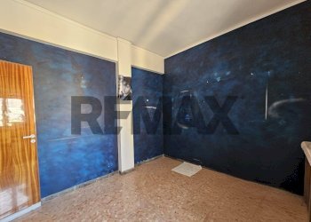 Stanza vuota - Four-room apartment VIA GABRIELE D'ANNUNZIO
 
54, Ragusa - photo 12