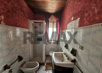 Bagno - Four-room apartment VIA GABRIELE D'ANNUNZIO
 
54, Ragusa - photo 13