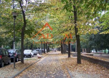 Foto 4 - Terreno non edificabile Via Agnelli, Pisa - foto 4
