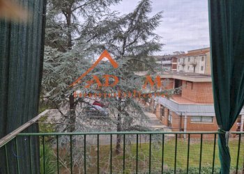 Foto 9 - Terreno non edificabile Via Agnelli, Pisa - foto 9