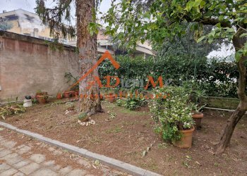 Foto 10 - Terreno non edificabile Via Agnelli, Pisa - foto 10
