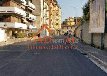 Foto 14 - Terreno non edificabile Via Agnelli, Pisa - foto 14