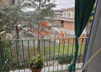 Foto 17 - Terreno non edificabile Via Agnelli, Pisa - foto 17