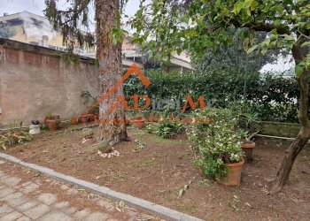 Foto 18 - Terreno non edificabile Via Agnelli, Pisa - foto 18