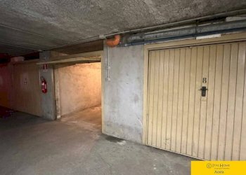 Foto 1 - Box Via Artanavaz
 
6, Aosta - foto 1