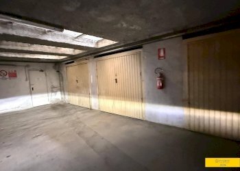 Foto 4 - Box Via Artanavaz
 
6, Aosta - foto 4