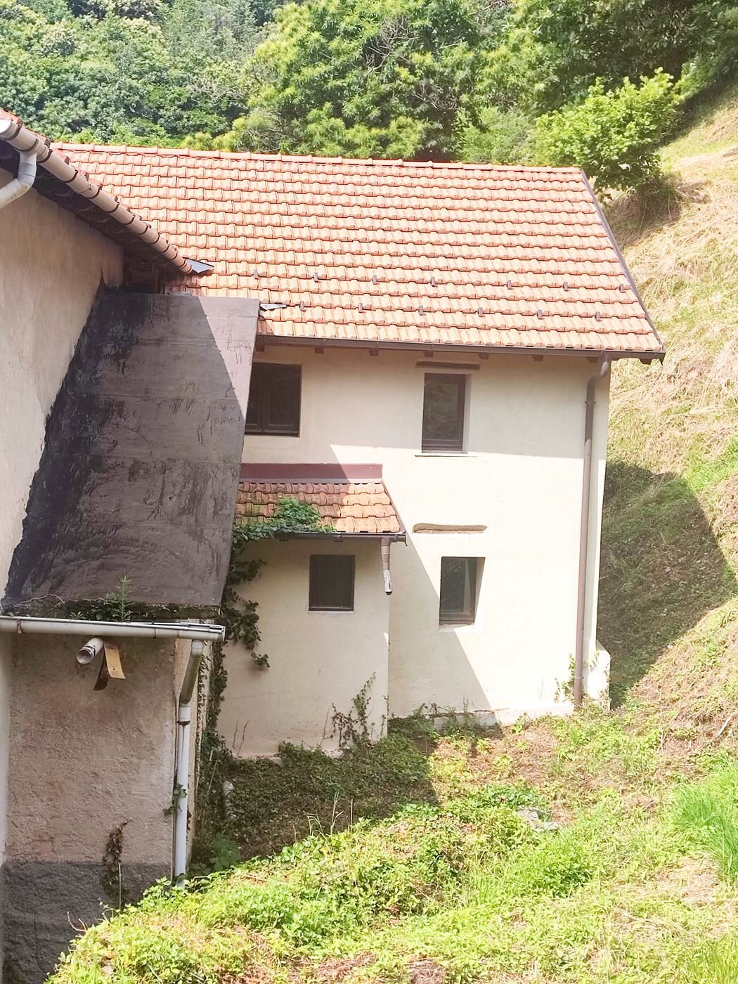 Independent house VIA SUPERIORE GNEO, Genova (neighborhood Sestri Ponente) - photo 3