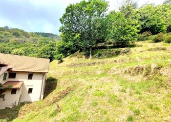 Independent house VIA SUPERIORE GNEO, Genova (neighborhood Sestri Ponente) - photo 2