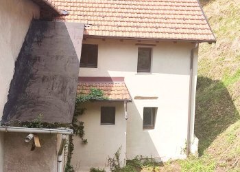 Independent house VIA SUPERIORE GNEO, Genova (neighborhood Sestri Ponente) - photo 3