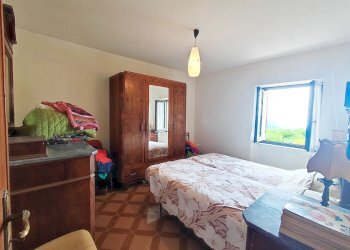 Independent house VIA SUPERIORE GNEO, Genova (neighborhood Sestri Ponente) - photo 15