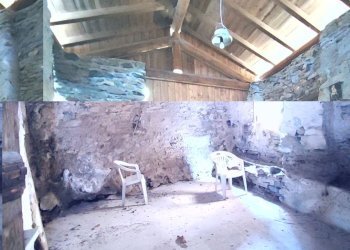 Independent house VIA SUPERIORE GNEO, Genova (neighborhood Sestri Ponente) - photo 20