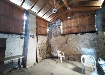 Independent house VIA SUPERIORE GNEO, Genova (neighborhood Sestri Ponente) - photo 24
