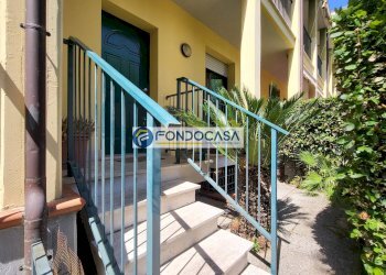 esterno - Terraced Villa Via Antonio Rosmini, Pietrasanta - photo 1