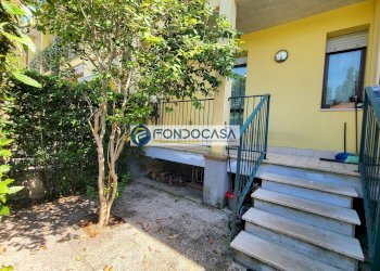 esterno - Terraced Villa Via Antonio Rosmini, Pietrasanta - photo 2