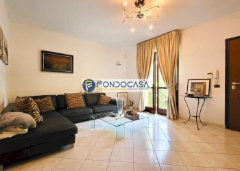 soggiorno - Terraced Villa Via Antonio Rosmini, Pietrasanta - photo 3