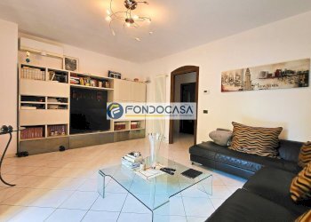 soggiorno - Terraced Villa Via Antonio Rosmini, Pietrasanta - photo 6