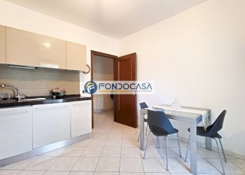 cucina abitabile - Terraced Villa Via Antonio Rosmini, Pietrasanta - photo 8