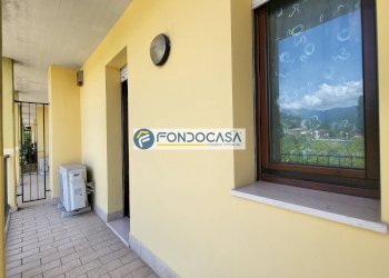 balcone - Terraced Villa Via Antonio Rosmini, Pietrasanta - photo 32