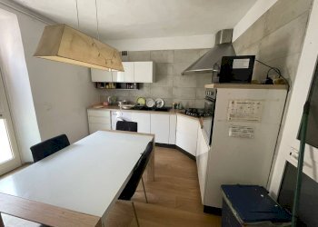 Foto 1 - Terreno non edificabile Via Fiorentina
 
125, Pisa - foto 1