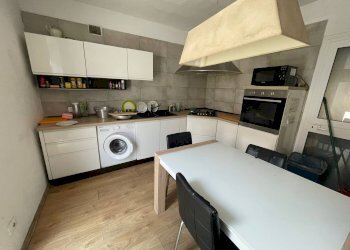 Foto 4 - Terreno non edificabile Via Fiorentina
 
125, Pisa - foto 4
