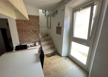 Foto 5 - Terreno non edificabile Via Fiorentina
 
125, Pisa - foto 5