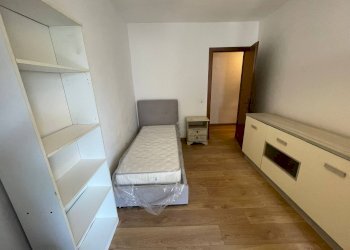 Foto 10 - Terreno non edificabile Via Fiorentina
 
125, Pisa - foto 10