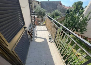 Foto 13 - Terreno non edificabile Via Fiorentina
 
125, Pisa - foto 13