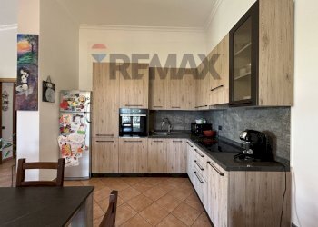 Cucina - Semi-detached house via retarola
 
99-101, Velletri - photo 19