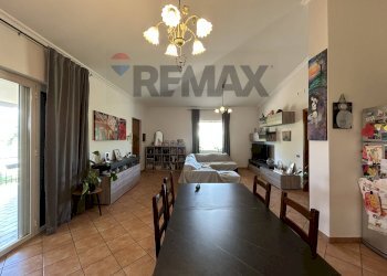 Sala da pranzo - Semi-detached house via retarola
 
99-101, Velletri - photo 20
