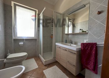 Bagno - Semi-detached house via retarola
 
99-101, Velletri - photo 23