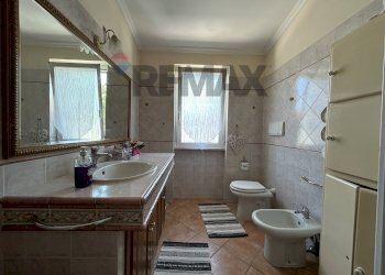 Bagno - Semi-detached house via retarola
 
99-101, Velletri - photo 33