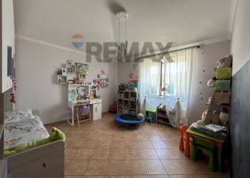Camera / camera da letto - Semi-detached house via retarola
 
99-101, Velletri - photo 38