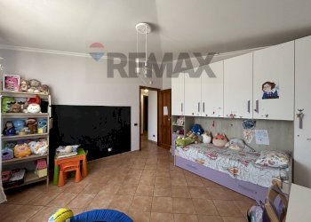 Camera / camera da letto - Semi-detached house via retarola
 
99-101, Velletri - photo 39
