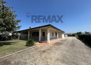 Casa all\'aperto - Semi-detached house via retarola
 
99-101, Velletri - photo 41