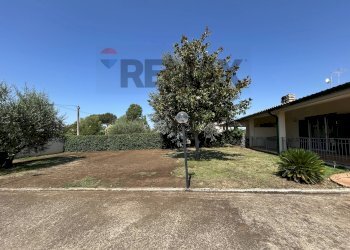 Giardino - Semi-detached house via retarola
 
99-101, Velletri - photo 42